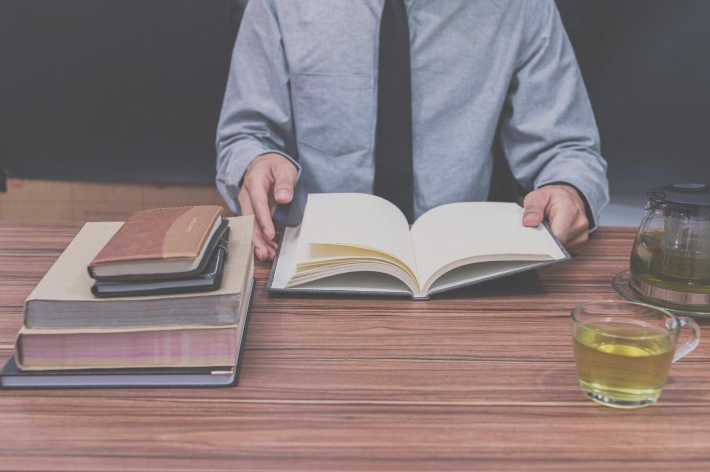 Glivonara Mobile SEO Lernplattform