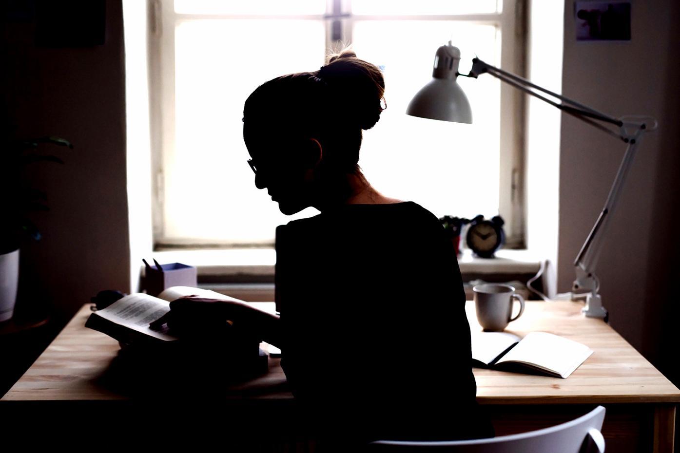 Glivonara Lernmaterialien für Mobile SEO