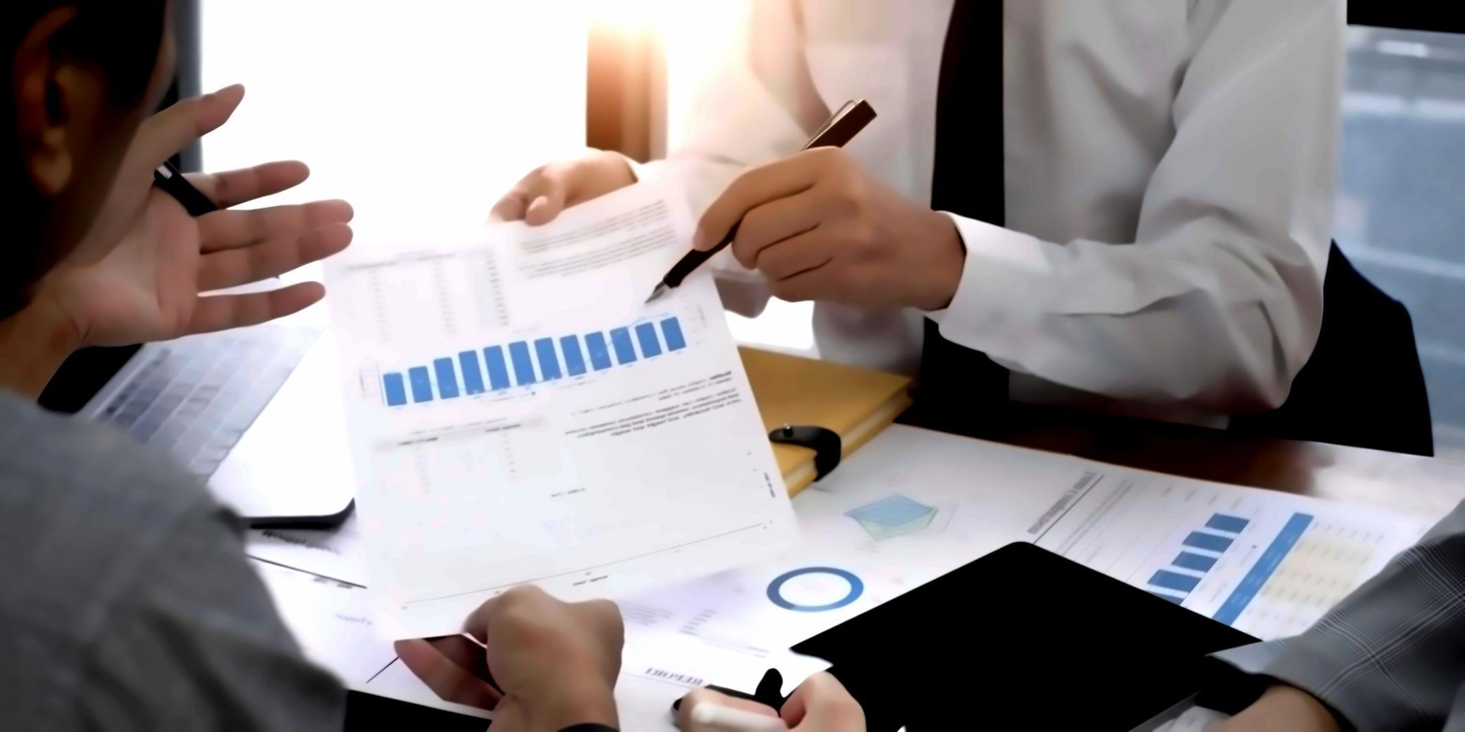 Support und Begleitung im Mobile SEO Kurs