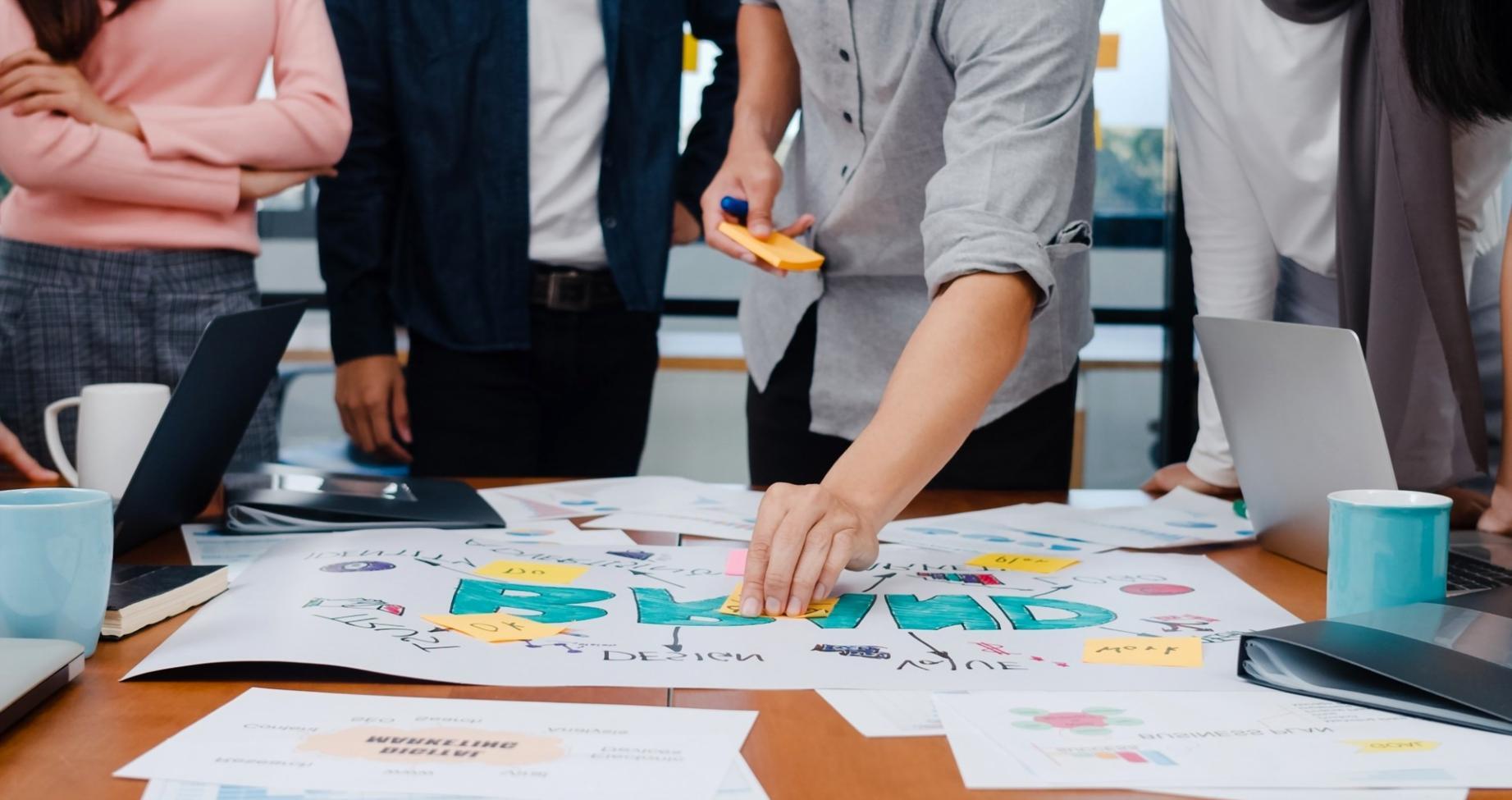 Mobile SEO Kursübersicht – Glivonara Lernplattform