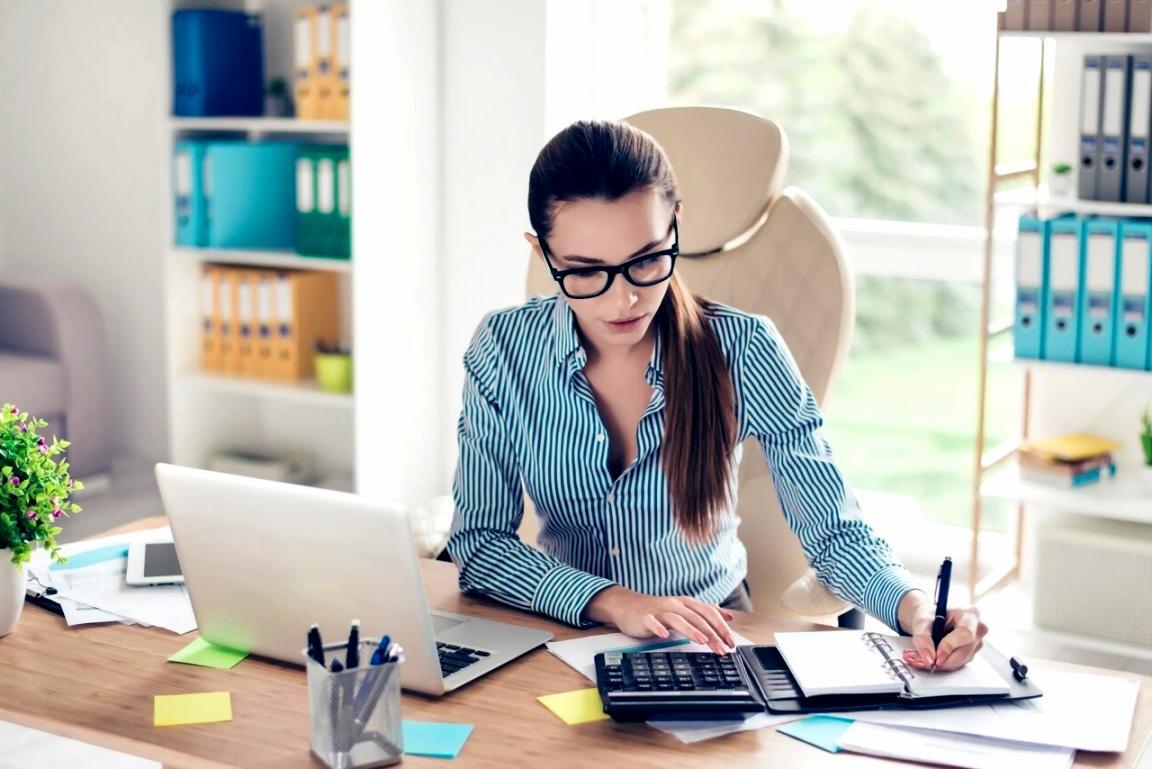 Glivonara Plattform – Mobile SEO Materialien und Ressourcen