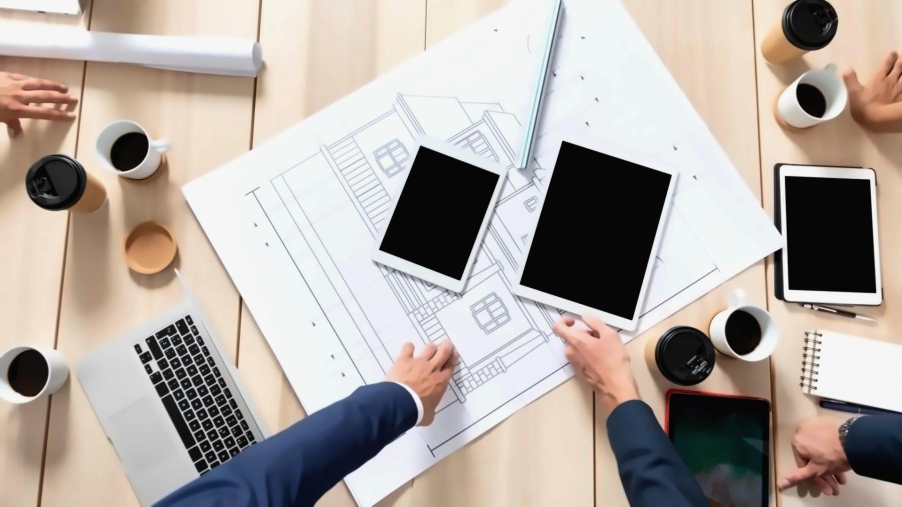 Praktische Übungen zu Mobile SEO – Lernmaterialien